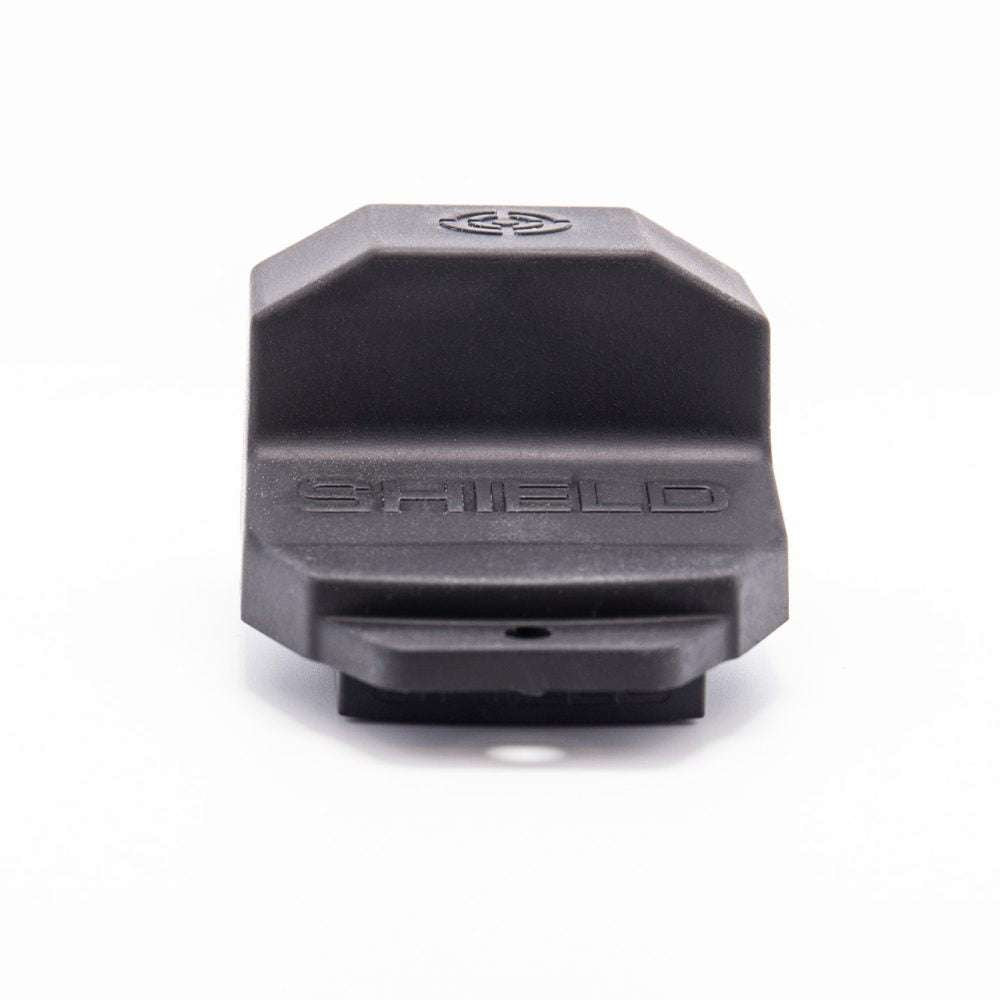 Shield RMSx poklopac za red dot ciljnik
