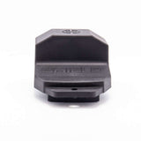 Shield RMSx poklopac za red dot ciljnik