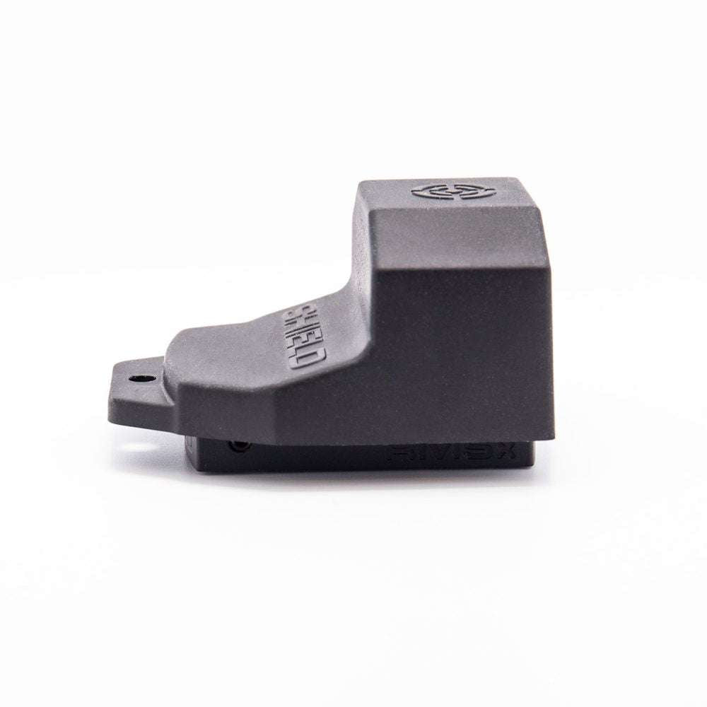 Shield RMSx poklopac za red dot ciljnik