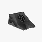 Shield SMS2 pokrov za red dot ciljnik