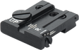 Sig [P220 P225 P226 P227 P229 P320] podesivi stražnji nišan | blank