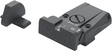 Sig [P220 P225 P226 P227 P229 P320] podesivi nišani | blank
