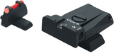 Sig [P220 P225 P226 P227 P229 P320] podesivi nišani | fiber optic