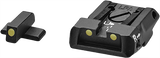 Sig [P220 P225 P226 P227 P229 P320] podesivi nišani | luminiscentne točke