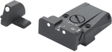 Sig [P220 P225 P226 P227 P229 P320] podesivi nišani | bijele točke