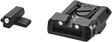 Sig [P220 P225 P226 P227 P229 P320] podesivi nišani | bijele točke