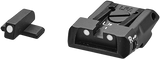 Sig [P220 P225 P226 P227 P229 P320] podesivi nišani | bijele točke