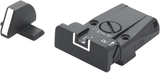 Sig [P220 P225 P226 P227 P229 P320] podesivi nišani | bijele linije