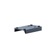 Sig [P220 P225 P226 P227 P229 P320] montaža za red dot | Shield RMSc footprint