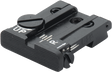 Sig P226 LDC podesivi stražnji nišan | blank
