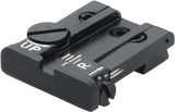 Sig P226 LDC podesivi stražnji nišan | blank