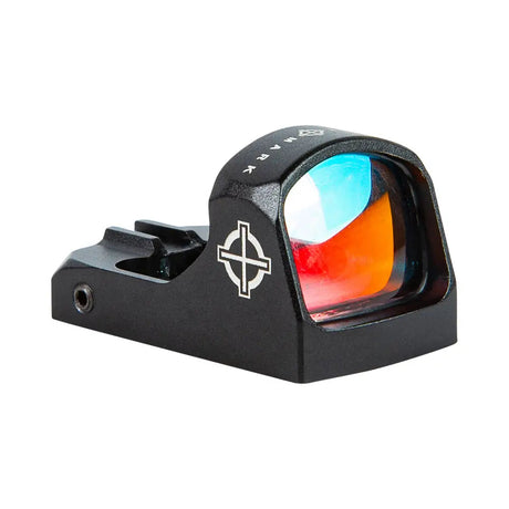 Sightmark Mini Shot A-Spec M3 Micro Reflex Sight red dot ciljnik