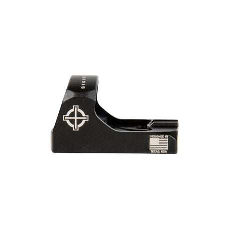 Sightmark Mini Shot A-Spec M3 Micro Reflex Sight red dot ciljnik