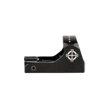 Sightmark Mini Shot A-Spec M3 Micro Reflex Sight red dot ciljnik