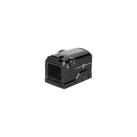 Sightmark Mini Shot M-Spec M2 Solar red dot ciljnik