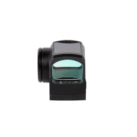 Sightmark Mini Shot M-Spec M3 Micro Solar red dot ciljnik