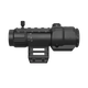 Kompaktne rifle scopes