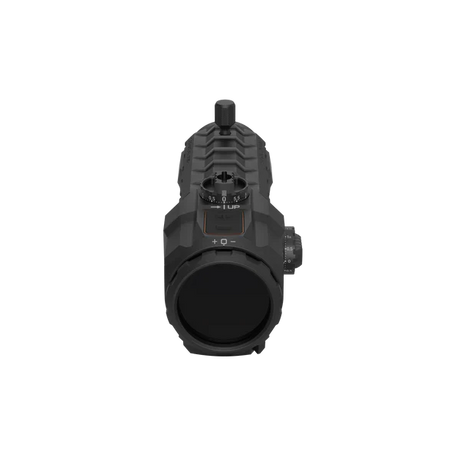Sightmark Strikon VMP 1-4x22 SFP fiber puškarski ciljnik