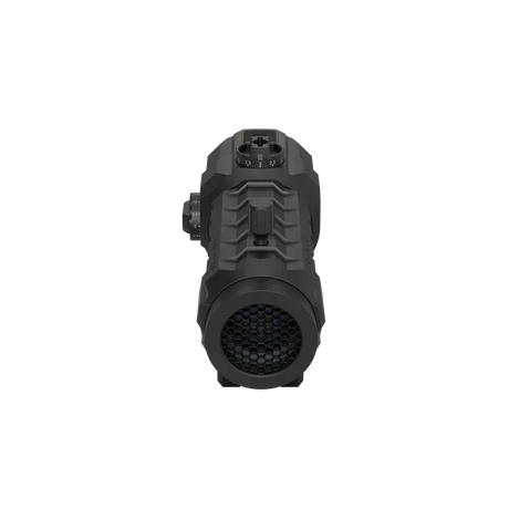 Sightmark Strikon VMP 1-4x22 SFP fiber puškarski ciljnik