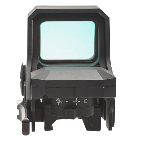 Sightmark Ultra Shot A-Spec Reflex Sight red dot ciljnik