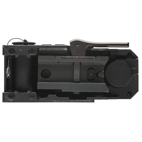 Sightmark Ultra Shot A-Spec Reflex Sight red dot ciljnik