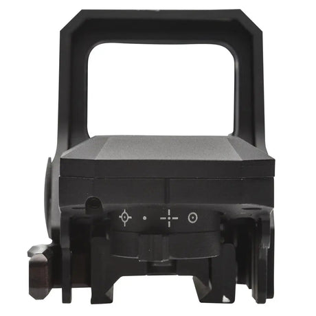 Sightmark Ultra Shot R-Spec Reflex Sight red dot ciljnik