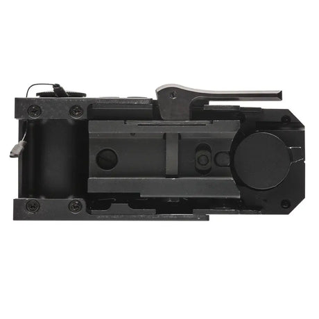 Sightmark Ultra Shot R-Spec Reflex Sight red dot ciljnik