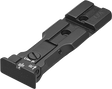 Smith & Wesson revolver [686 629 19 66 586 & other] red dot ready podesivi stražnji nišan | blank