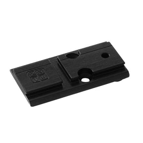 Springfield Echelon HS Produkt Echelon adapter pločica | Aimpoint Acro
