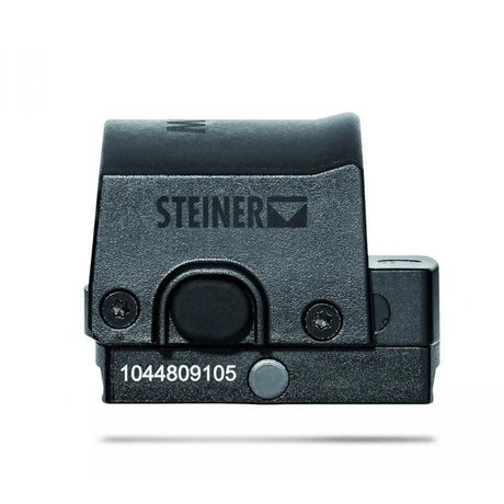 Steiner MRS Picatinny montaža