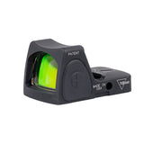 Trijicon RMR Type 2 podesivi LED