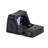 Trijicon RMR Type 2 podesivi LED