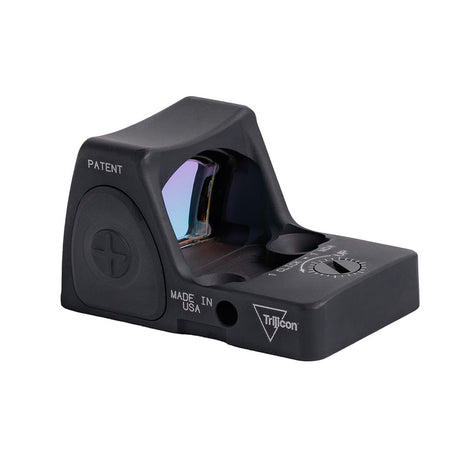 Trijicon RMR Type 2 podesivi LED