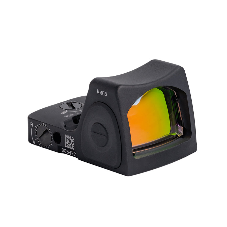 Trijicon RMR Type 2 podesivi LED