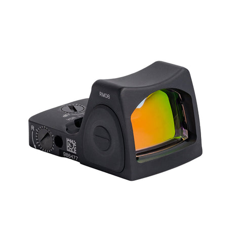 Trijicon RMR Type 2 podesivi LED