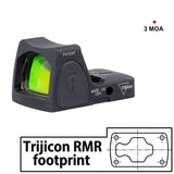Trijicon RMR Type 2 podesivi LED