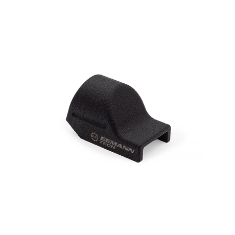 Trijicon SRO tvrdi pokrov za kišu