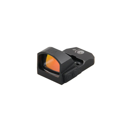 Vector Optics Frenzy 1x17x24 red dot ciljnik