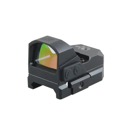 Vector Optics Frenzy 1x17x24 red dot ciljnik