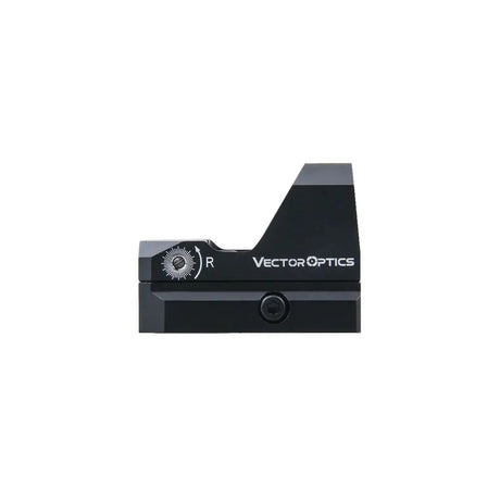 Vector Optics Frenzy 1x17x24 red dot ciljnik