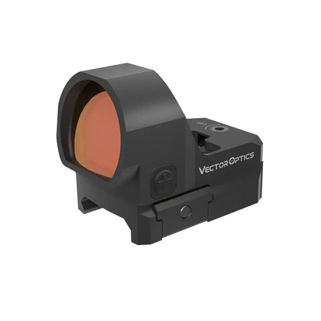 Vector Optics Frenzy 1x22x26 MOS red dot ciljnik