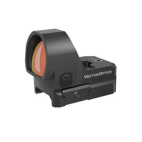 Vector Optics Frenzy 1x22x26 MOS red dot ciljnik