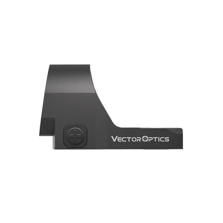 Vector Optics Frenzy 1x22x26 MOS red dot ciljnik
