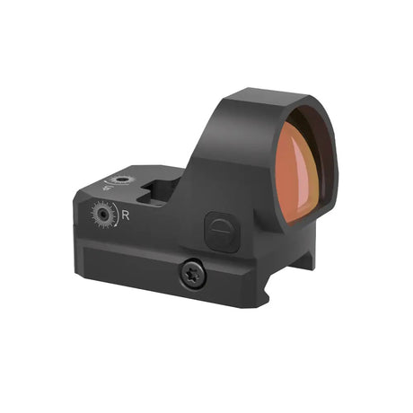 Vector Optics Frenzy 1x22x26 MOS red dot ciljnik