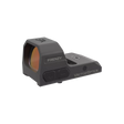 Vector Optics Frenzy FA 1x16x24 za Walther PDP 2.0