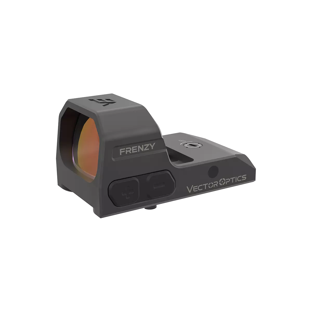 Vector Optics Frenzy FA 1x16x24 za Walther PDP 2.0