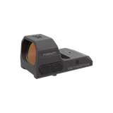 Vector Optics Frenzy FA 1x16x24 za Walther PDP 2.0