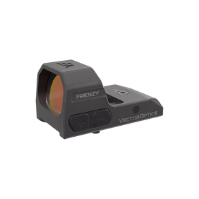 Vector Optics Frenzy FA 1x16x24 za Walther PDP 2.0