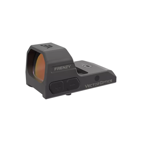 Vector Optics Frenzy FA 1x16x24 za Walther PDP 2.0