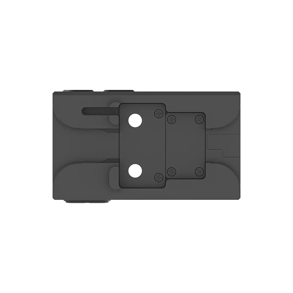 Vector Optics Frenzy FA 1x16x24 za Walther PDP 2.0